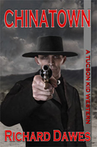 China Town -- Richard Dawes