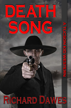Death Song -- Richard Dawes