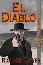 ElDiablo -- Richard Dawes