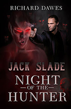 Night of the Hunter -- Richard Dawes
