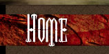 Home Page Icon