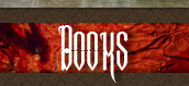 Books Page Icon