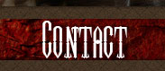 Contact Page Button