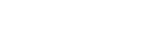 about page icon