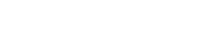 contact page icon