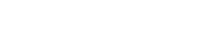 news page icon