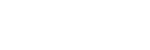 welcome page icon
